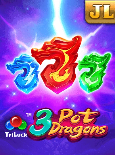 888bf