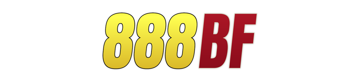 888bf
